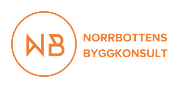 Norrbottens Byggkonsult